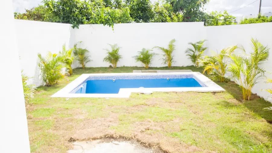 Exclusivo Apartamento de 1.5 Habs en PEONY - 4