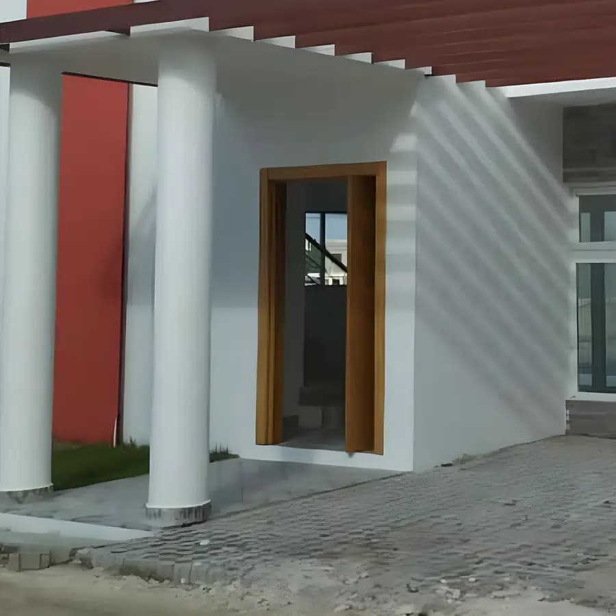Espectacular Villa de 2 Habs (Tipo C) - Q en PARAISO DEL REY - JVR Construcciones SRL