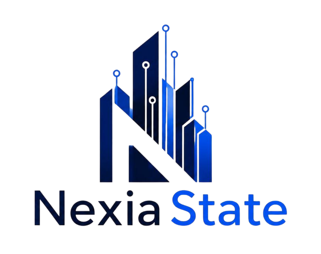 NexiaState